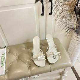 Picture of Bottega Shoes _SKUBVsz35-40Y01201779